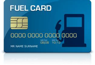 cheapest diesel fuel card